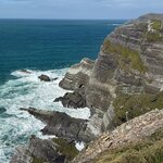 Photo taken by PAUL S