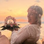 Photo taken by hazel S