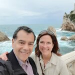We love Dubrovnik | Photo taken by Patti O