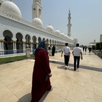 Photo taken by Nicoline v