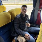 Photo taken by Raghu V