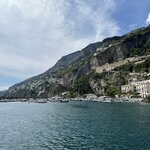 Photo taken by Derek L