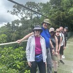 Photo taken by Randy H