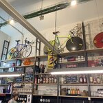 Photo taken by Jen F