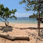 Photo taken by Valentina M