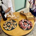 Photo taken by Mindy H