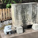 Photo taken by Reid S