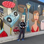 Photo taken by Mary E