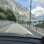 Photo taken by Laurie W