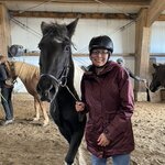 Photo taken by Yumi A