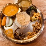 Photo taken by don m