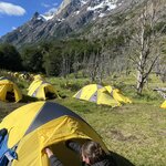 Photo taken by Manon G