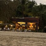 Photo taken by James B