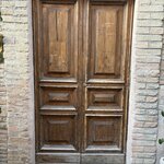 Photo taken by Judi S