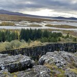 Photo taken by Aleksandra D