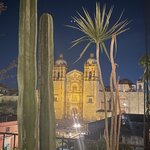 Photo taken by Julie S