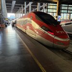 Photo taken by Suzanne C