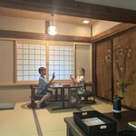 Photo taken by Katherine T