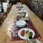 Photo taken by Lori H