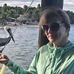 Photo taken by Alexandre M