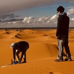 Photo taken by Rajarshi M