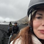 Photo taken by stefanie c