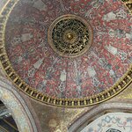 Photo taken by Raquel K