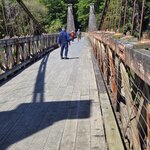 Photo taken by Rand M