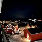 Photo taken by Jennifer E