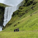 Photo taken by Donna T