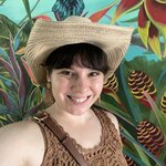 Photo taken by Miranda M