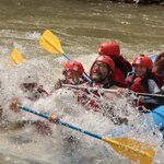 Photo taken by Erika M