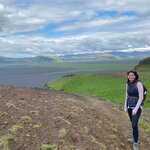 Photo taken by Daniel K