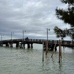 Photo taken by cassie f