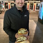 Photo taken by Katie F