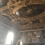 Photo taken by Bobby B