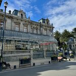 Photo taken by Donna R