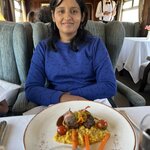 Photo taken by Aditya S