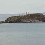 Photo taken by John N