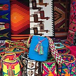 Photo taken by Marcia G