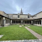 Photo taken by Queenie C