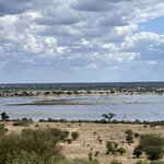 Photo taken by rhonda c