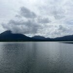 Photo taken by Kate R