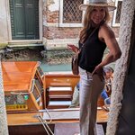 Photo taken by Courtney S