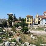 Photo taken by Colleen M