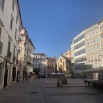 Photo taken by Dee C