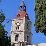 Photo taken by gail m