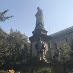 Photo taken by Bobby B