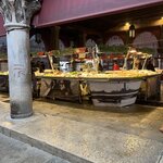 Photo taken by Mary H