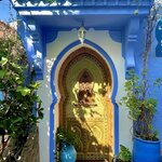 Photo taken by Monika S